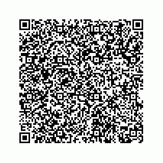 vCard 78312636083
