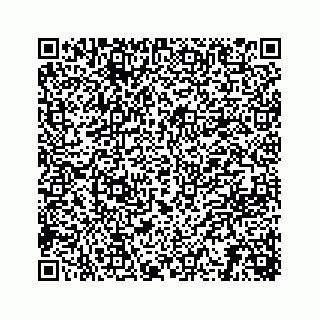 vCard 78312636084
