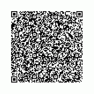 vCard 78312636085