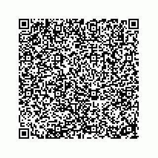 vCard 78312636086