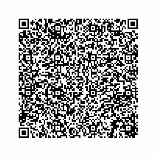vCard 78312636088