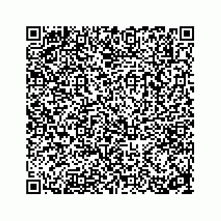 vCard 78312636090