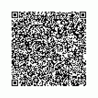 vCard 78312636091