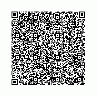 vCard 78312636092