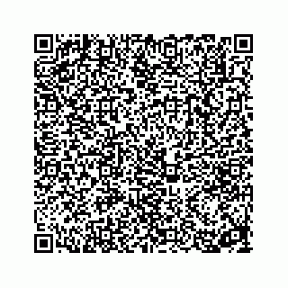 vCard 78312636093