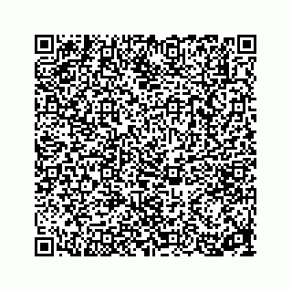vCard 78312636094