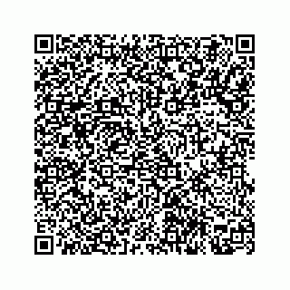 vCard 78312636096