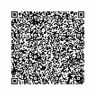 vCard 78312636097