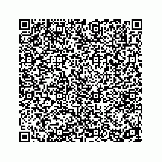 vCard 78312636098