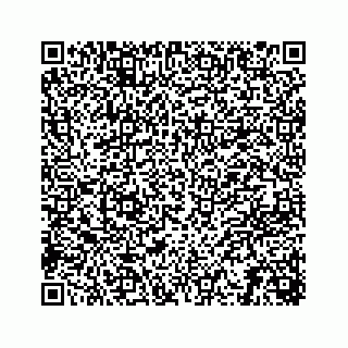 vCard 78312636099