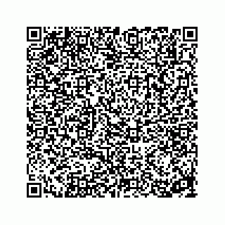 vCard 78312636100