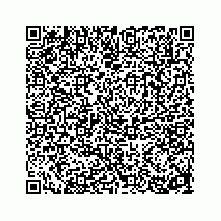 vCard 78312636101