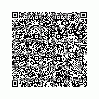 vCard 78312636104