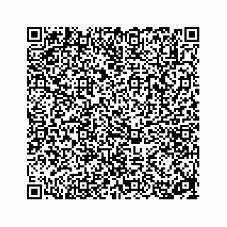 vCard 78312636105