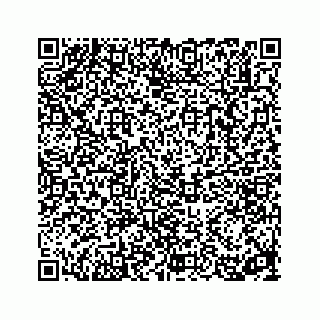 vCard 78312636107