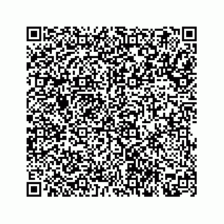 vCard 78312636108