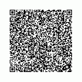 vCard 78312636109