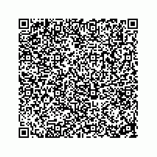 vCard 78312636110