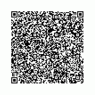 vCard 78312636111
