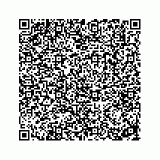 vCard 78312636113