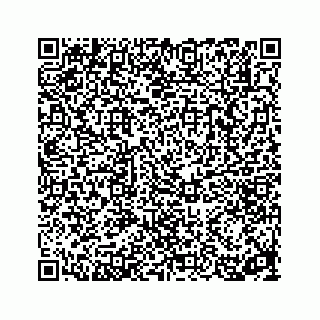 vCard 78312636114
