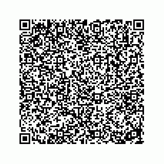 vCard 78312636115