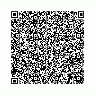 vCard 78312636116