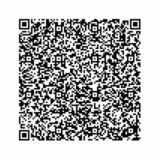 vCard 78312636117