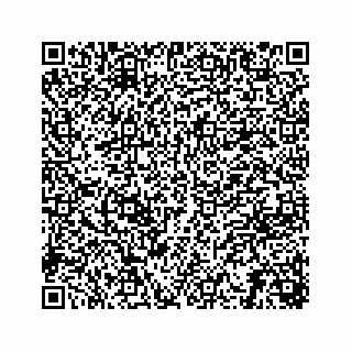 vCard 78312636118