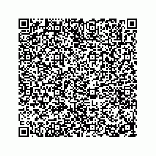 vCard 78312636119