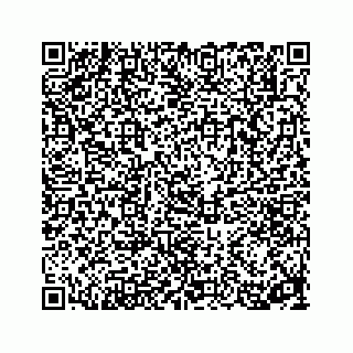 vCard 78312636120