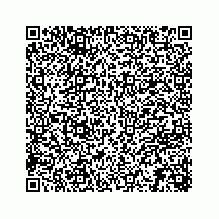 vCard 78312636121