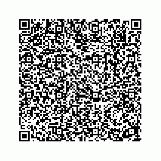 vCard 78312636122