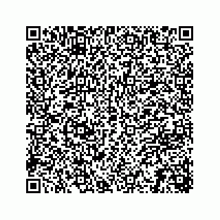 vCard 78312636123