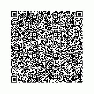 vCard 78312636124