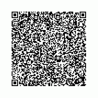 vCard 78312636125