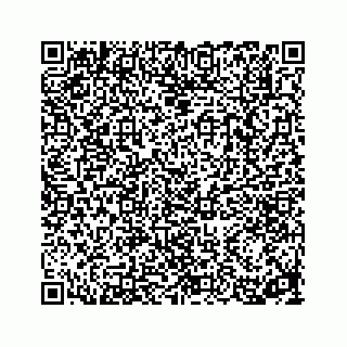 vCard 78312636126