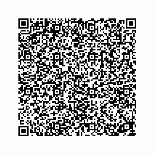 vCard 78312636128