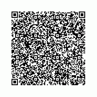 vCard 78312636129