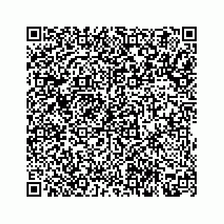 vCard 78312636130