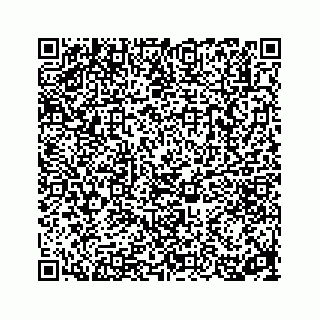vCard 78312636131