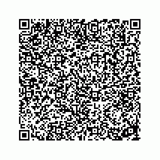 vCard 78312636132