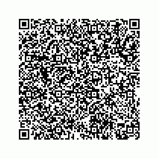 vCard 78312636133