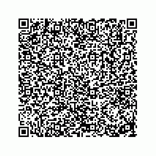 vCard 78312636134