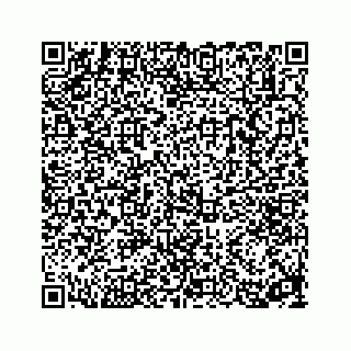 vCard 78312636135