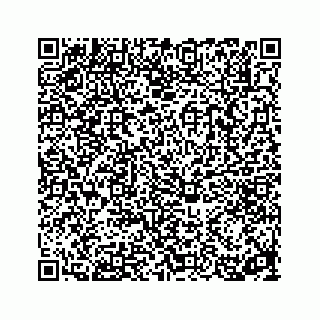 vCard 78312636136