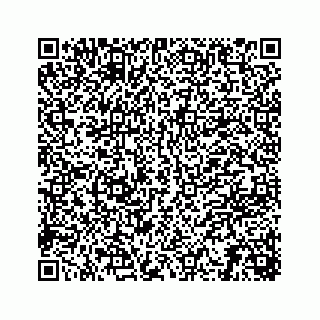 vCard 78312636137
