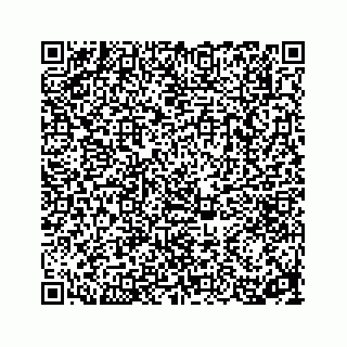 vCard 78312636138