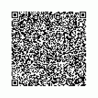 vCard 78312636141