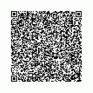 vCard 78312636142